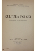 Kultura Polski, 1948r.