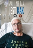 Szału nie ma, jest rak