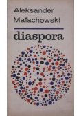 Diaspora