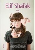 Araf