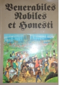 Venerabiles Nobiles et Honesti