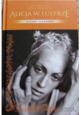 alicja w lustrze