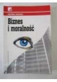 Biznes i moralność