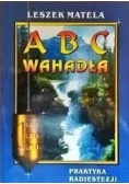 Abc Wahadła