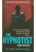 Hypnotist