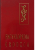 Encyklopedia Grodźca