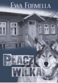 Płacz wilka