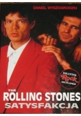 The Rolling Stones Satysfakcja