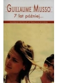 7 lat później...