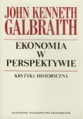 Ekonomia w perspektywie