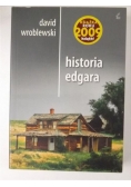 Historia Edgara