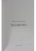 Malarstwo