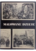 Malowane dzieje