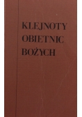 Klejnoty Obietnic Bożych