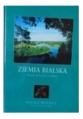 Ziemia Bialska