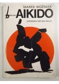 Aikido japońska sztuka walki