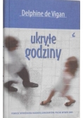 Ukryte godziny