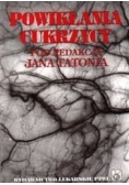 Powikłania cukrzycy