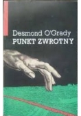 Punkt Zwrotny