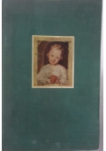 Du Und Die Kunst, 1938 r.