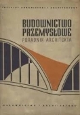 Budownictwo Przemysłowe
