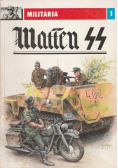 Waffen SS