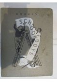 Schoolboys