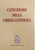 Catechismo Della Chiesa Cattolica