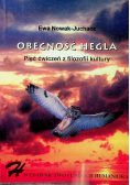 Obecność hegla