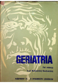 Geriatria
