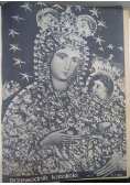 Przewodnik katolicki 1964 nr 1- 51/52