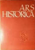 Ars Historica