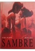 Sambre