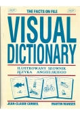 The Facts on File Visual Dictionary