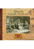 Gdańska książka kucharska