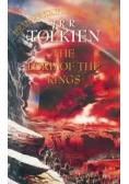 The Lord of the Rings,Zestaw 3 książek