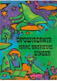 Singer Opowiadania
