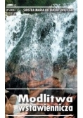 Modlitwa wstawiennicza