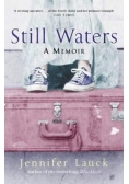 Still Waters