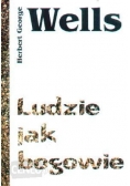 Ludzie jak bogowie
