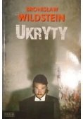 Ukryty