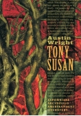 Tony i Susan