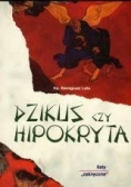 Dzikus czy hipokryta