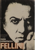Fellini