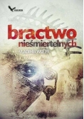 Bractwo nieśmiertelnych