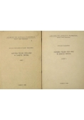 Historia Polski 1939-1945 w świetle źródeł, część I-II