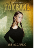 Toksyna