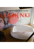 150 najlepszych pomysłów Łazienki