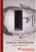 Stulecie detektywów