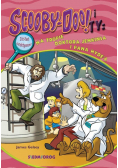 Scooby-Doo! i Ty: Na tropie doktora Jenkinsa...